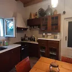 Case de vacanță Napoleon's Family Valanio