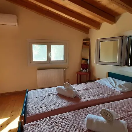 Napoleon's Family Valanio