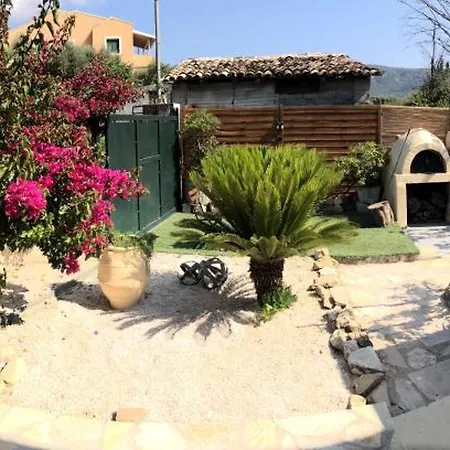 Napoleon's Family Сasa de vacaciones *