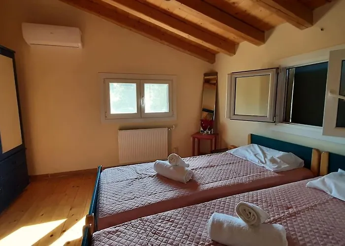 Napoleon's Family Valanio