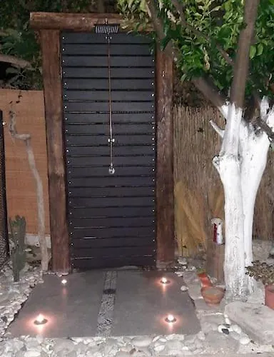 Сasa de vacaciones Napoleon's Family