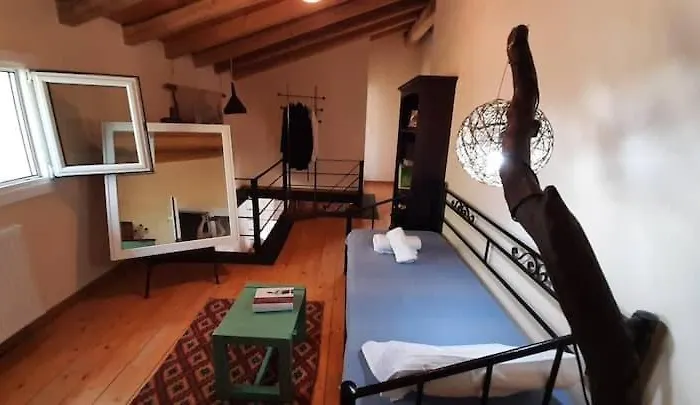 Napoleon's Family * Valanio