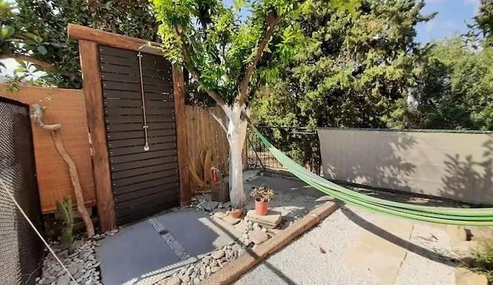 Сasa de vacaciones Napoleon's Family *