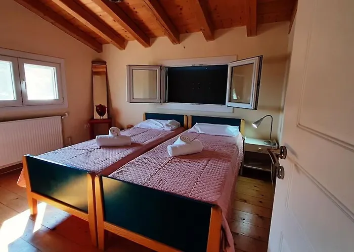 Napoleon's Family * Valanio