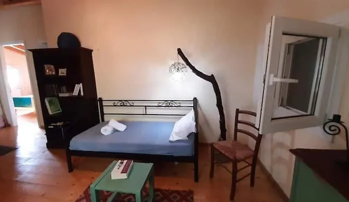 Napoleon's Family * Valanio