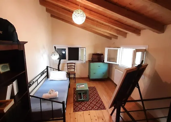 Napoleon's Family * Valanio