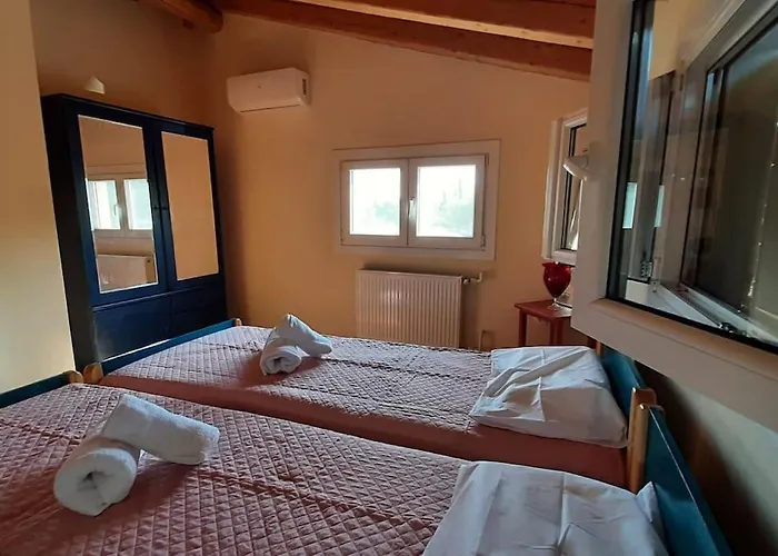 Napoleon's Family Valanio